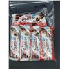 Image 1 : Kinder Bueno Candy Bars (10 x 43g)