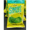 Image 1 : Mondoux Sweet Sixteen Candy (125g x 9)