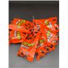 Image 1 : Reese's Mini's (6 x 104g)