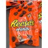 Image 2 : Reese's Mini's (6 x 104g)