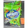 Image 1 : Sour Big Chewy Nerds Candy (6 x 170g)