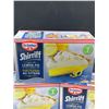 Image 2 : Dr. Oetker Shirriff Original Lemon Pie Filling & Dessert Mix (3 x 425g)