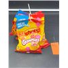 Image 1 : Starburst Gummies-Original (5 x 164g)