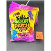 Image 1 : Sour Patch Kids Berries (6 x 185g)