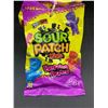 Image 2 : Sour Patch Kids Berries (6 x 185g)