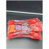 Image 1 : Twizzlers Twists-Strawberry (9 x 227g)