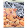 Image 2 : Dan D Pak Cashews- Salt & Pepper Flavour (6 x 92g)