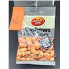 Image 1 : Dan D Pak Cashews- Salt & Pepper Flavour (6 x 92g)