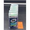Image 1 : Right Guard Sport Deodorant-Fresh (6 x 85g)