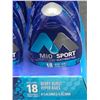 Image 2 : Mio Sport-Berry Burst Electrolytes Liquid Water Enhancer (6x)