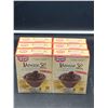 Image 1 : Dr. Oetker Mousse50 Chocolate Instant Deseert Mix (6 x 38g)