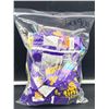 Image 1 : Cadbury Mini Eggs (12 x 90g)