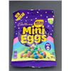Image 2 : Cadbury Mini Eggs (12 x 90g)