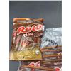 Image 2 : Rolo Minis (6 x 130g)