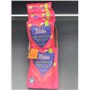 Image 1 : Tilda Sweet Chili and Lime Basmati Rice (6 x 250g)