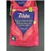 Image 2 : Tilda Sweet Chili and Lime Basmati Rice (6 x 250g)
