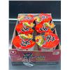 Image 1 : Lot of Shin Noodle Soup-Spicy