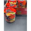 Image 2 : Lot of Shin Noodle Soup-Spicy