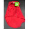 Image 2 : RC Pets Fleece Outerwear (size 22)