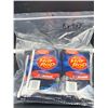 Image 1 : Schneiders Hot Rod Sausage Sticks (8 x 45g)