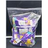 Image 1 : Cadbury Mini Eggs (12 x 90g)