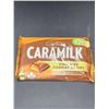 Image 2 : Caramilk Candy Bars (6 x 78g)