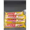 Image 2 : Mr. Big Candy Bars (6 x 90g)