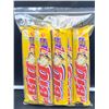 Image 1 : Mr. Big Candy Bars (6 x 90g)