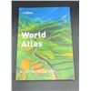 Image 1 : Collins World Atlas
