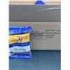 Image 2 : 59th Street Salted Almonds (12 x 60g)