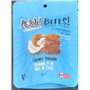 Image 2 : Ohh Bites Coconut Brownie (9 x 21oz)