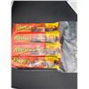 Image 2 : Reese's Peanut Butter Cups (6 x 62g)