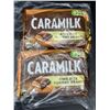 Image 2 : Cadbury Caramilk Candy Bars (6 x 78g)