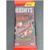 Image 2 : Hershey's Skor Candy Bars (6 x 90g)