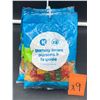 Image 1 : Circle K Gummy Bears (9 x 170g)