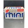 Image 1 : Pepsi Mini Cans (15 x 222ml)