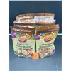 Image 1 : Dan D Pak Munchy Mix (6 x 170g)