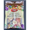 Image 2 : Dan D Pak Munchy Mix (6 x 170g)