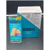 Image 1 : Hershey's Birthday Cake Candy Bars (14 x 95g)
