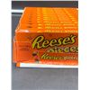 Image 2 : Reese's Pieces Candy (12 x 105g)