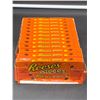 Image 1 : Reese's Pieces Candy (12 x 105g)