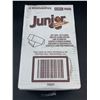 Image 1 : Junior Caramels 12 boxes
