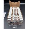 Image 2 : Junior Caramels 12 boxes
