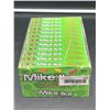 Image 1 : Mike and Ikes Original (12 x 141g)