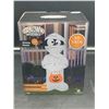 Image 1 : AirBlown Inflatable Mummy 5ft