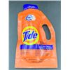 Image 2 : Tide Liquid Detergent Single Load Travel Sizes (24 x 43ml)