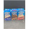 Image 1 : Assorted Pop Tarts (3 x 384g)