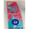 Image 2 : Meltz All Premium Ice Melter (5kg)