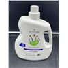 Image 1 : Attitude Laundry Detergent- Mountain Fresh (2L)