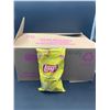 Image 1 : Lays Classic Potato Chips (16 x 165g)